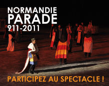 DeauvilleParade2011