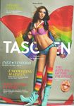 taschen_winter2011_cover