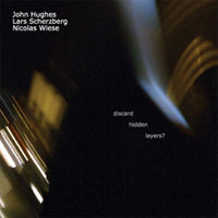 Hughesli