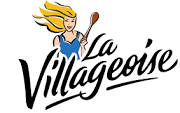Résultat de recherche d'images pour "logo la villageoise"