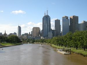 Melbourne (31)