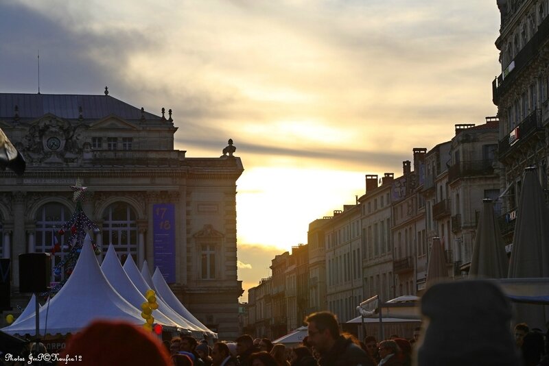 Photos JMP©Koufra 12 - Montpellier - 09122017 024