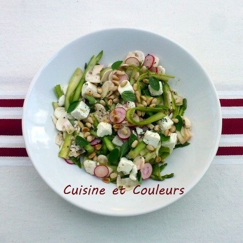 salade_printani_re