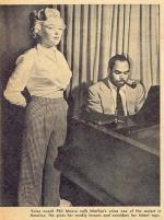 1951-10-LOOK_sitting-LA-MM_with_Phil_Moore-mag-1952-04-US_Filmland