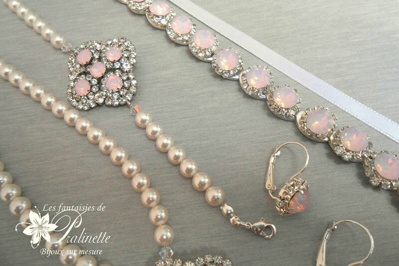 bijoux-mariage-retro-strass-cabocons-rose-madelia