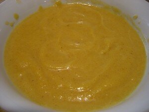 cheese_002