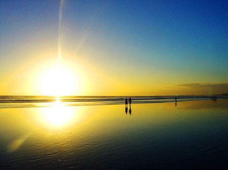 bali_pura_tanah_lot_soleil_resize