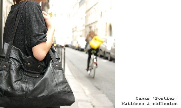 Cabas___Postier___en_cuir_vintage_Noir_392_2_big_www_matieresareflexio