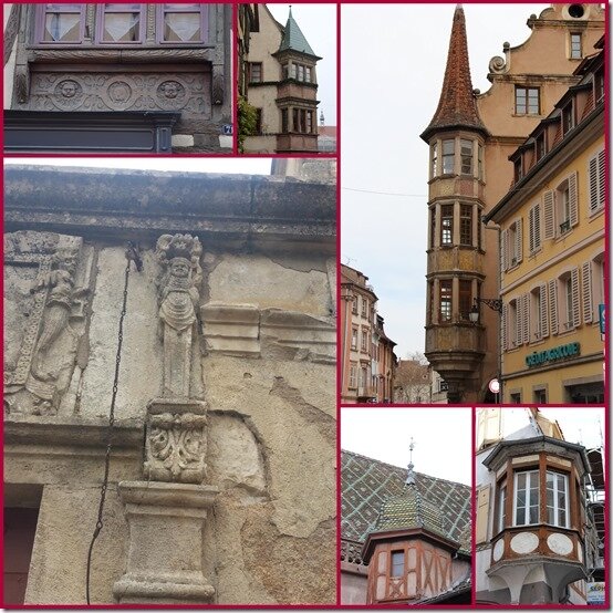 details archi 15 avril1