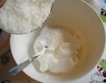 DSC00840