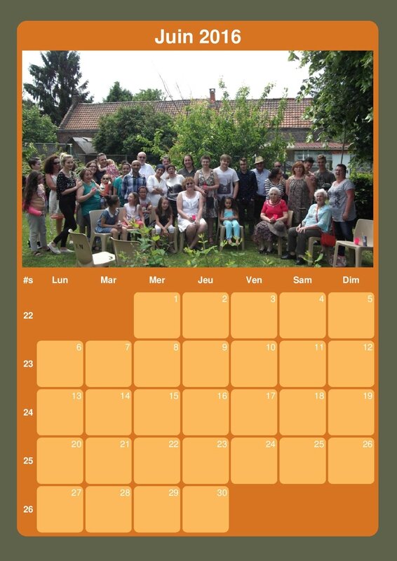 calendrier juin 2016-page-001