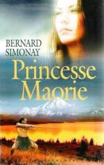 Princesse_Maorie