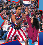 Harlem_Globetrotters016