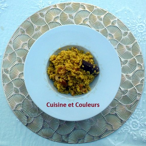 pilaf_millet