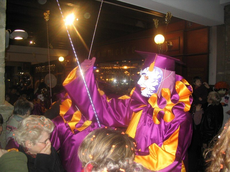 Carnaval Limoux (8)