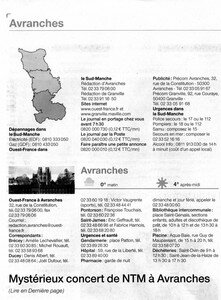 ouest_france001