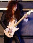 malmsteen