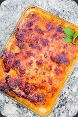 Parmigiana-37
