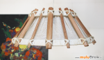 SUSPENSION-BOIS-TISSU-8-muluBrok-Vintage