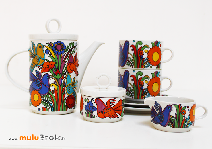 SERVICE-A-THE-ACAPULCO-Villeroy-3-muluBrok