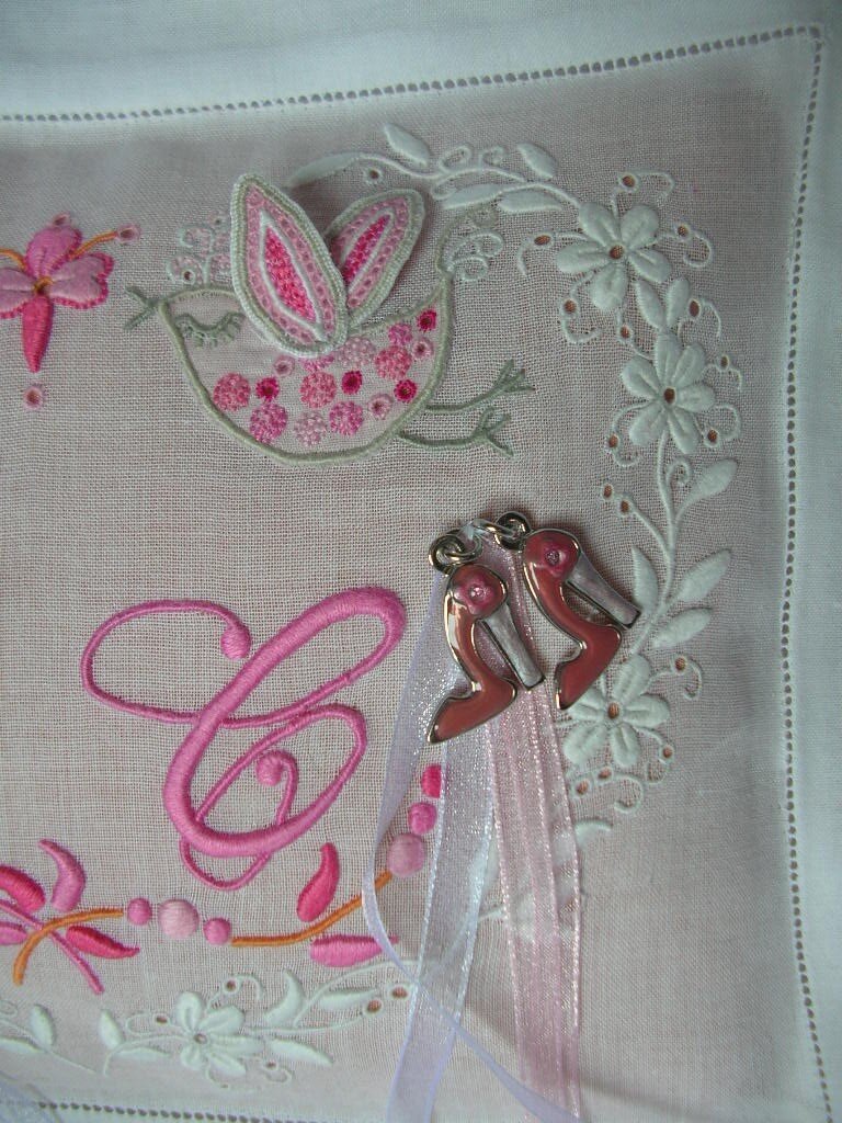 coussin_d_alliances_3
