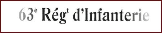63ème RI