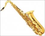Musique