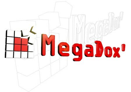 megadox