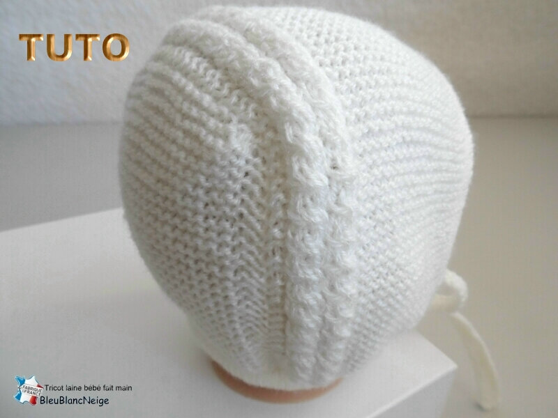 beguin-chauss-cibou-ecru-tricot-bb-bebe-03
