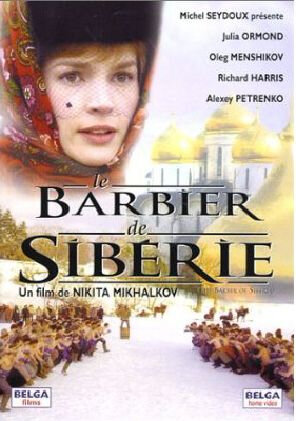 le_barbier_de_siberie02