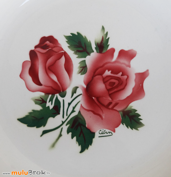 Assiette-Plat-Digoin-Cibon-5-muluBrok-Vintage