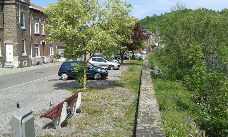 20150524_115205