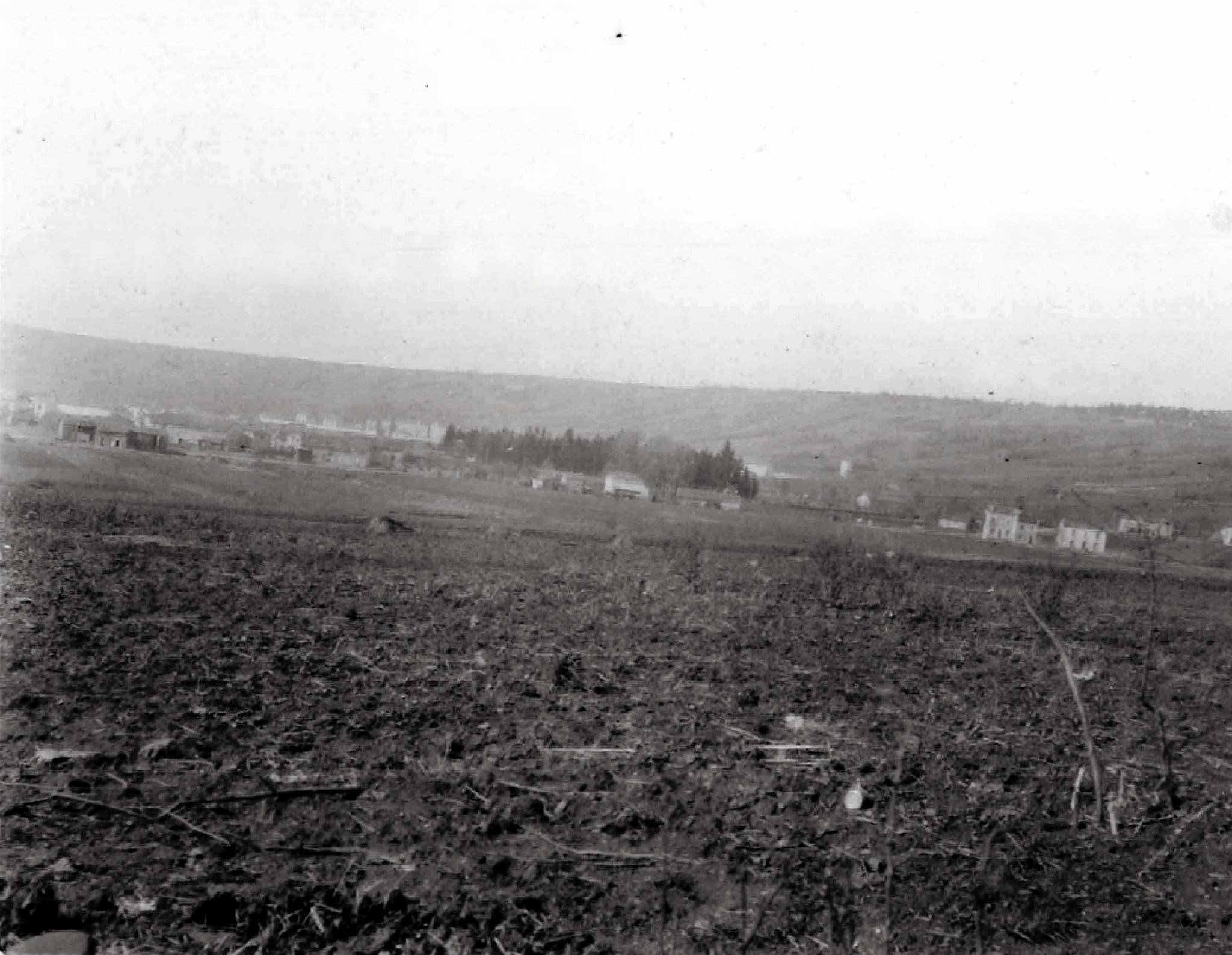 Album R. Verney p.123 droite haut