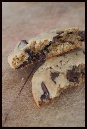 cookies_amandes_1