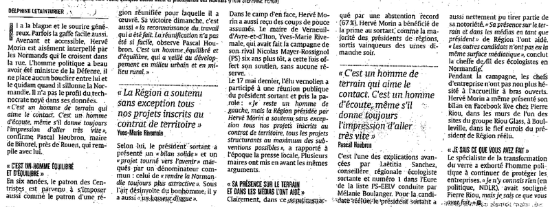 Capture d’écran du 2021-07-03 01-08-57