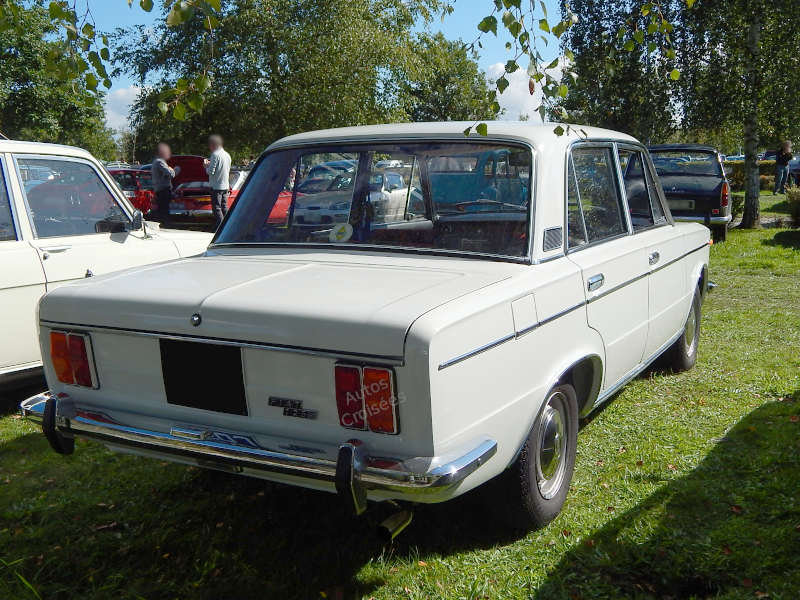 Fiat125Sar1