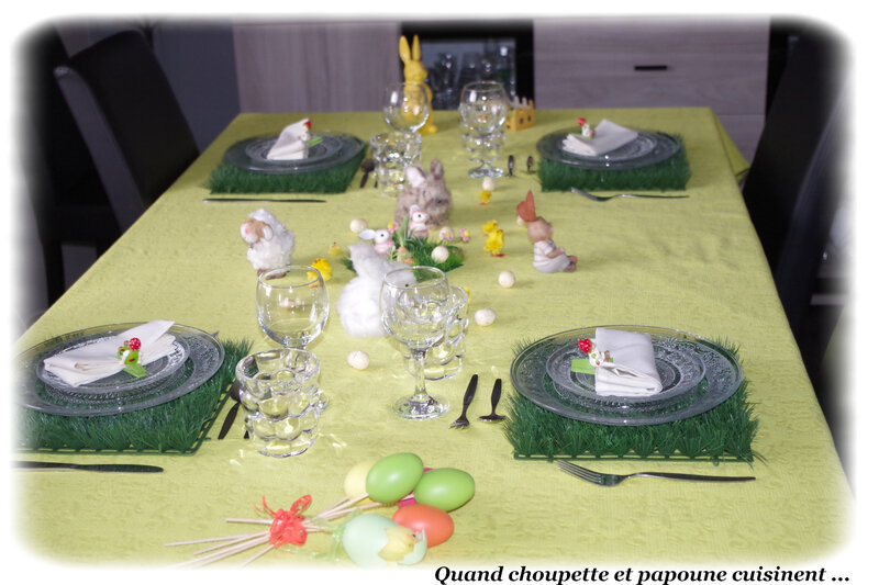 Taple Pâques2021-6553