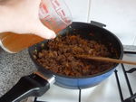 Lasagnes___la_bolognaise__5_