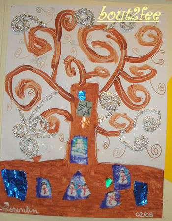 arbrflocomklimt02