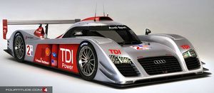 S0-R15-ou-l-avenir-d-Audi-en-endurance-97515