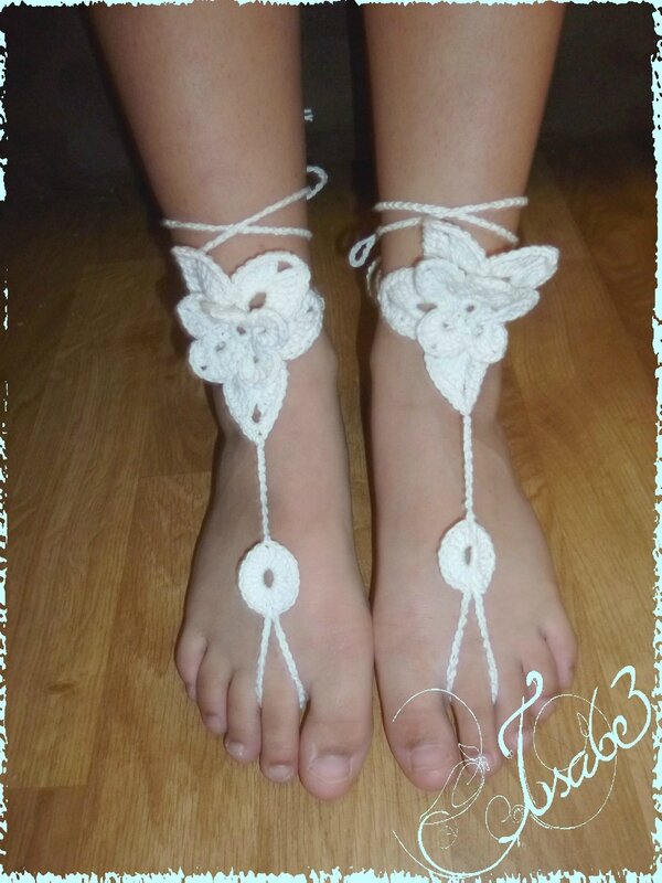 bijoux pieds (1)