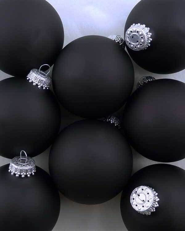 boule_noel_noir