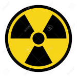 nuc
