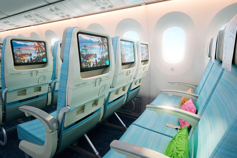 AirTahitiNuiNewDreamliner787e