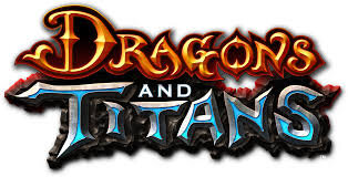 dragons_and_titans