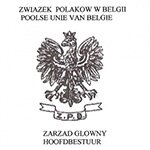 zenon-fabian-logo-zwiazek-150