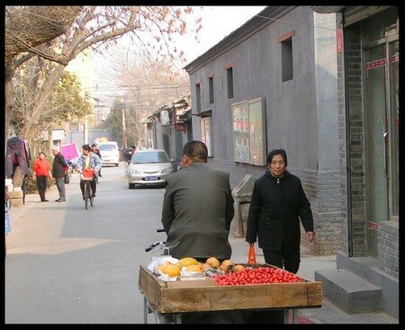 Dans_une_hutong_In_a_Hutong