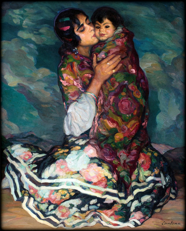 JUAN CARDONA LLADOS8,