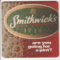 smithwicks1