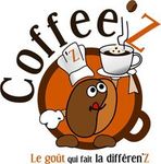 Le goût qui fait la différenZ recettes Le goût qui fait la différenZ